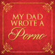 Illustration for article titled Rocky Flintstone shines as iMy Dad Wrote A Porno/i returns with an erotic vengeance